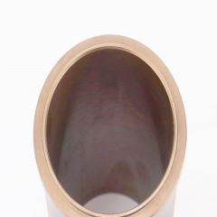 ó  R190N ( H = 160mm , Ø = 108,75mm , Ø. = 104,75mm , Ø. = 103mm ) (604220)