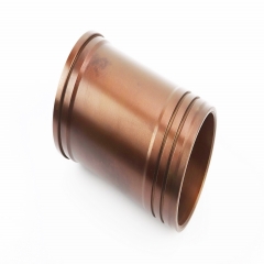 ó  R190N ( H = 160mm , Ø = 108,75mm , Ø. = 104,75mm , Ø. = 103mm ) (604220)