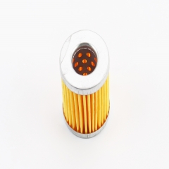Фильтр топливный - элемент R170F/R195NM (604235)