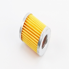 Գ  -  R170F / R195NM (604235)
