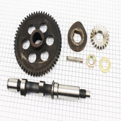 ���������� � ����� R190/R195NM (604241)