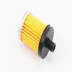 Գ  -  ZUBR R170 / R195NM (604361)