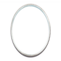 Венец маховика Z=120, Øвнт.=330mm D190/195N (604370)