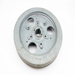  +  Z = 120, 19,6 R190N / 195NM (604384)