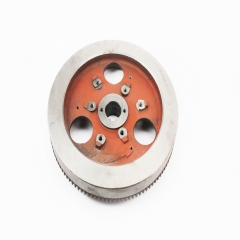  +  Z = 120, 19,6 R190N / 195NM (604384)