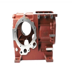  ,  95,   9.,   6., R195NM +  +  4 (604391)