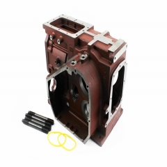  ,  95,   9.,   6., R195NM +  +  4 (604391)