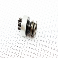 ������� ��������������� Z=9, L����=12,5�� R190N/195NM (604408)