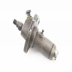   R190N / R195NM (604427)
