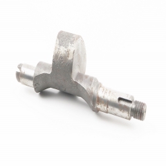   R190N L = 200 (604429)
