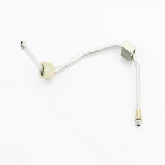    (  -  ) R190N (604442)