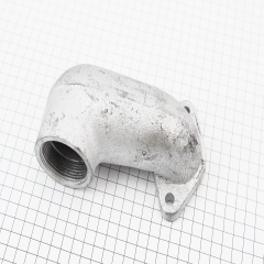 ����� ��������� (������) R195NM (604450)