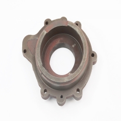 ������ ����� ��������� ����� 6���. R190N/195NM ��� �3 (604457)