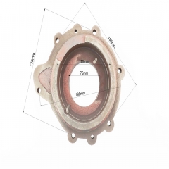 ������ ����� ��������� ����� 6���. R190N/195NM ��� �3 (604457)