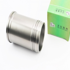 ó  R195NM (H = 175mm, Ø = 116,90mm, Ø. = 111mm, Ø. = 109mm) (604529)