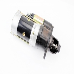 ������� ������������� Z=11, Ø=67,50�� R190N/195NM ��� �3 (604548)