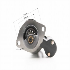 ������� ������������� Z=11, Ø=67,50�� R190N/195NM ��� �3 (604548)