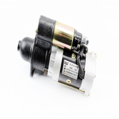 ������� ������������� Z=11, Ø=67,50�� R190N/195NM ��� �3 (604548)