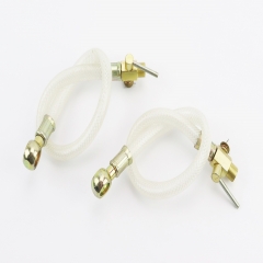 ������ - ����� ��������� L=410��, �-�� 2�� + ���� 2�� D190/195N (604558)