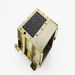  R190N ()  1 (604582)