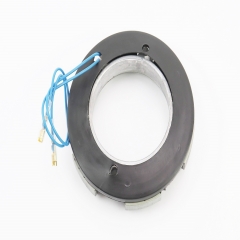 Статор маховика R190N/195NM (604615)