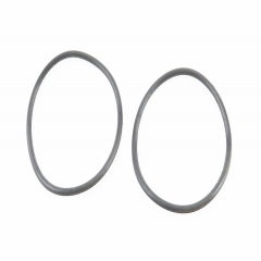 ʳ ()   - 2,  R190N (604618)