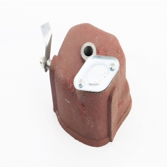 ������ ������� �������� (��������), �������� R190N ��� �2 (604628)