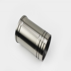 ó  R190N (H = 160mm, Ø = 108,75mm, Ø. = 104,75mm, Ø. = 103mm) (604630)