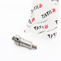    ( ) Ø7,5 R190N / R195NM (604666)