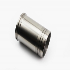 ó  R195NM (H=170mm, ?=114,80mm, ?.=109mm, ?.=107mm) (604673)