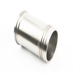   R195NM (H=175mm, ?=95mm, ?=116,90mm, ?.=111mm, ?.=109mm) (604685)