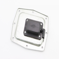     +  R190N / 195NM (604698)