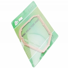 ��������� ������ ����� ������ (�� ������� ��������� ������) ��� 8���, R190N/195NM, �-�� 5��, �� ��������(604730)