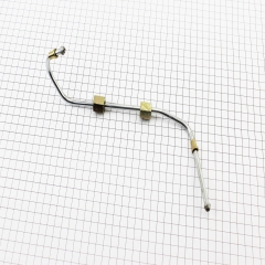 ������ ������� ����� (����� - ��������) R195NM ��� �9 (604744)