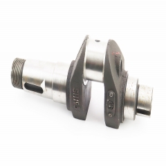 ������� ����� �� ���� ��������� �14x1,5 R195NM �ֲ��� (��������� ������ �����, ���. ����) (604759)