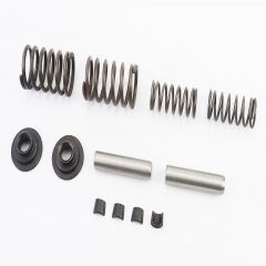   R185N/R190N/R192N/R195N (604888)