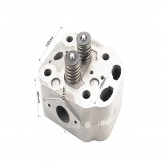 ������� ������� S195/S1100 � ���� (604907)