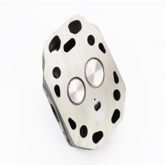 ������� ������� S195/S1100 � ���� (604907)