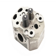 ������� ������� S195/S1100 � ���� (604907)