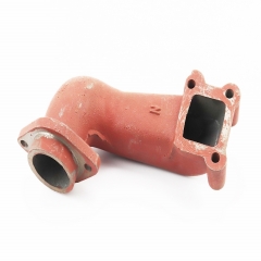 ������ ���������� ������� 3�2���. GZ95 (604917)