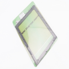 ��������� ��������� R195NM/ZS1100/ZH1105, b-2,2��, �-�� 2�� (�������, �� ��������) (624004)