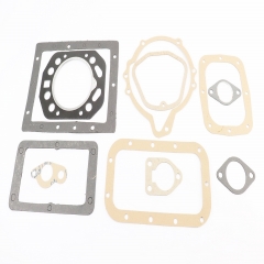   R195NM-95, - 11    9. (624062)