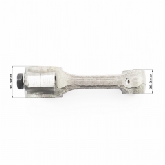 Шатун R185N/R190N/R192N/R195NM (624105)