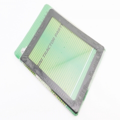 ��������� ��������� R195NM/ZS1100/ZH1105, b-2mm, �-�� 2�� (������, �� ��������) (624106)