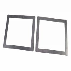   R195NM/ZS1100/ZH1105, b-2mm, - 2 (,  ) (624106)