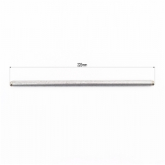  225mm R190N - 2 (624107)