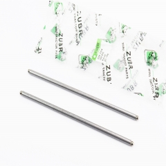  225mm R190N - 2 (624107)