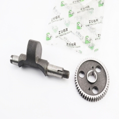 "  R185N/R190N L-200mm +  Z-51 """, d-24mm" (624110)