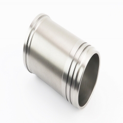������ �������� R190N (H-160mm, D������-90mm, D�����-108,75mm, D����.����-104,75mm, D���.����-103mm) (��� ��������) (624111)
