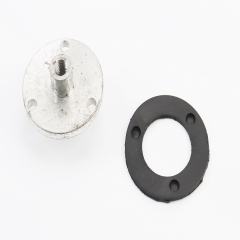 ���������� � ��� R190N/195NM + ��������� (624118)